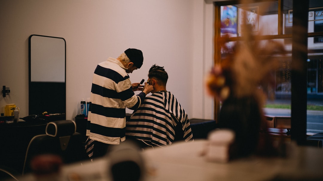 Sustainable fashion brands and materials