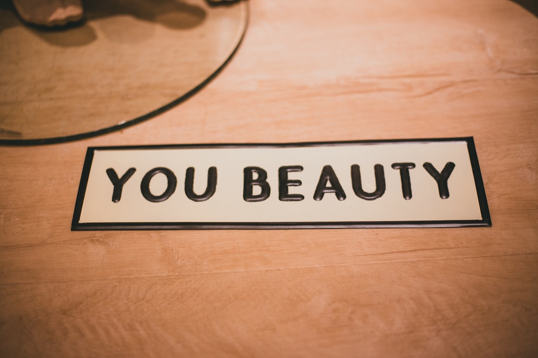 Sustainable fashion practices